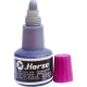 Tuș pentru ștampilă Horse, 30 ml, mov